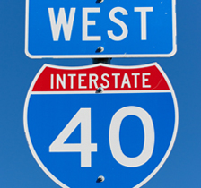 I-40