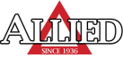 Allied Finance Adjusters