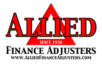 Allied Finance Adjusters