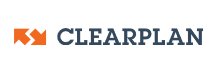 Clearplan