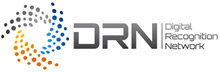 DRN