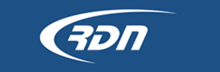 DRN