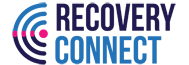 Recovery Connect