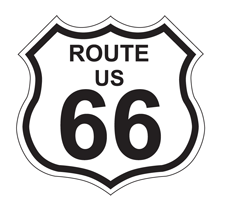 Route 66